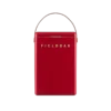 Drinks Box / Lobster Red