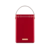 Drinks Box / Lobster Red